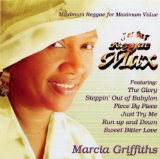 Buy CD!
